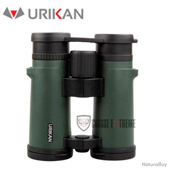 Jumelles URIKAN U-Trail 8x42