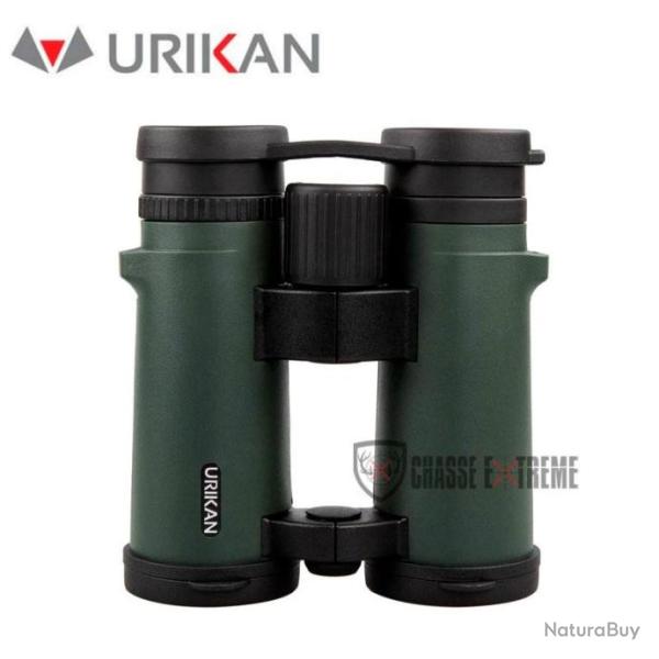 Jumelles URIKAN U-Trail 10X42