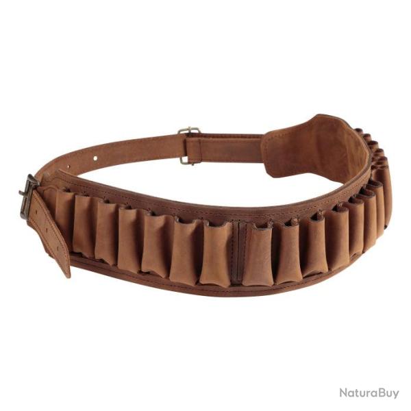 Cartouchi�re Verney Carron Cal. 20 - Cuir