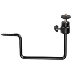 Support cam&eacute;ra de chasse Verney Carron