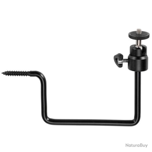 Support cam�ra de chasse Verney Carron