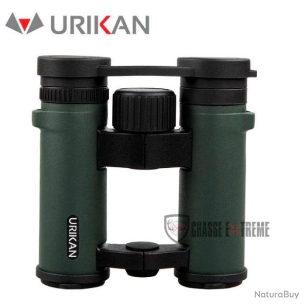 Jumelles URIKAN U-Trail 10X26