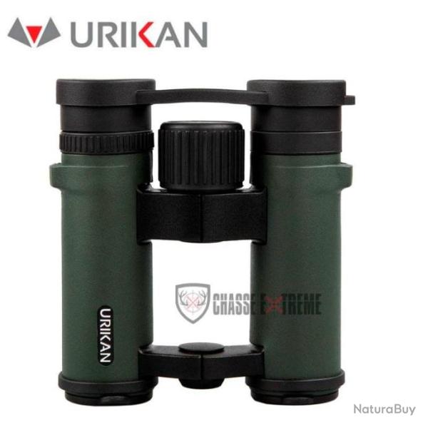 Jumelles URIKAN U-Trail 8X26