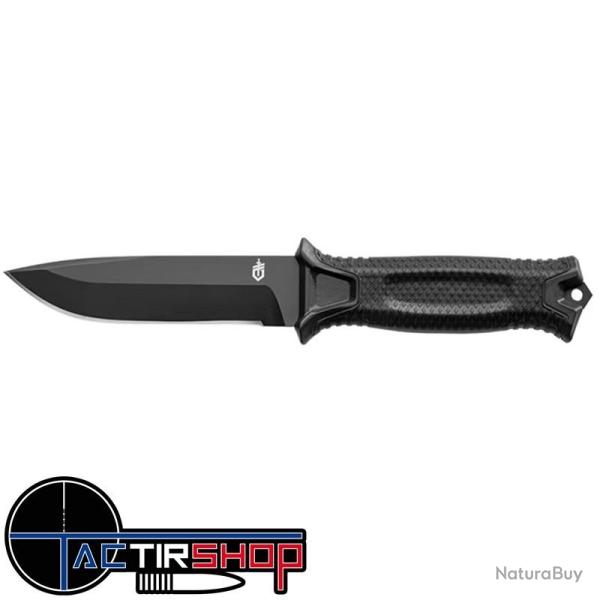 Couteau Gerber Prodigy