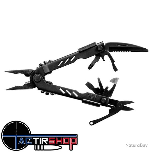 Pince multifonction Gerber Multi-Plier 40 Compact Sport