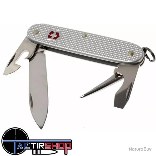 Couteau Victorinox Pioneer