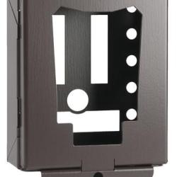 Boitier de s&eacute;curit&eacute; Num'axes pour pi&egrave;ge photo PIE1046 & PIE1052