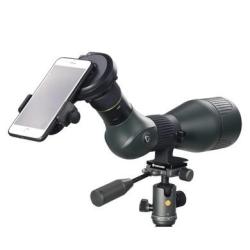 ADAPTATEUR DIGISCOPIE VANGUARD POUR SMARTPHONE