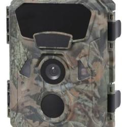 Pi&egrave;ge photographique Num'axes PIE1066 camo