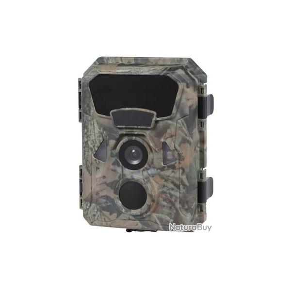 Pi�ge photographique Num'axes PIE1066 camo