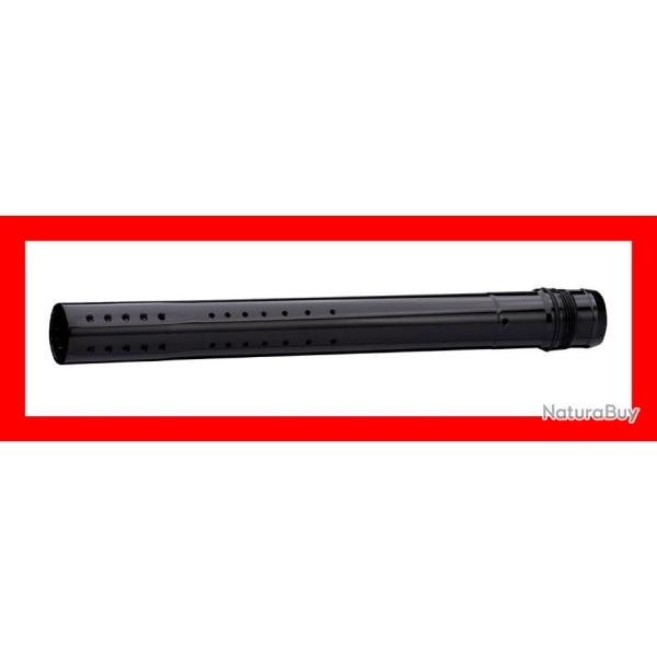 AVANT DE CANON DYE UL-I 14'' NOIR BRILLANT