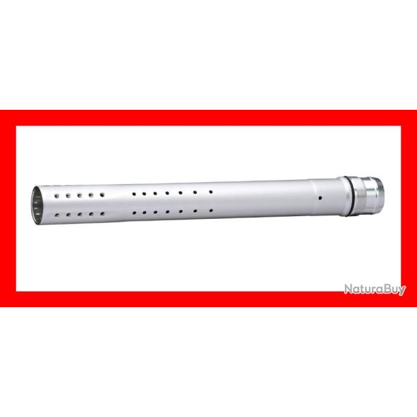 AVANT DE CANON DYE UL-I 14'' ARGENT MAT