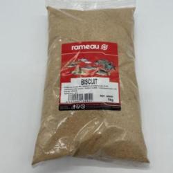 Opé - Amorce biscuit rameau