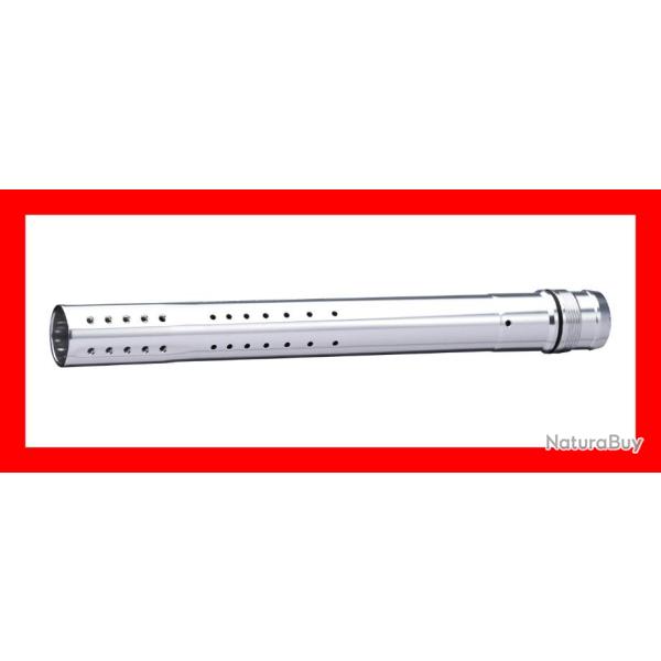 AVANT DE CANON DYE UL-I 14'' ARGENT BRILLANT