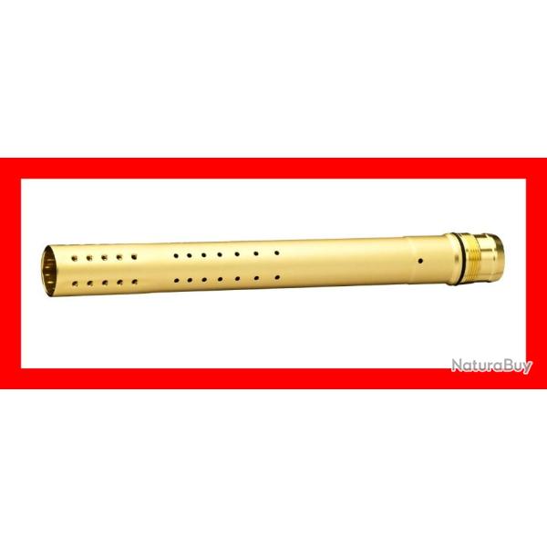 AVANT DE CANON DYE UL-I 14'' OR MAT