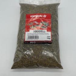 Opé - Amorce chènevis moulu rameau