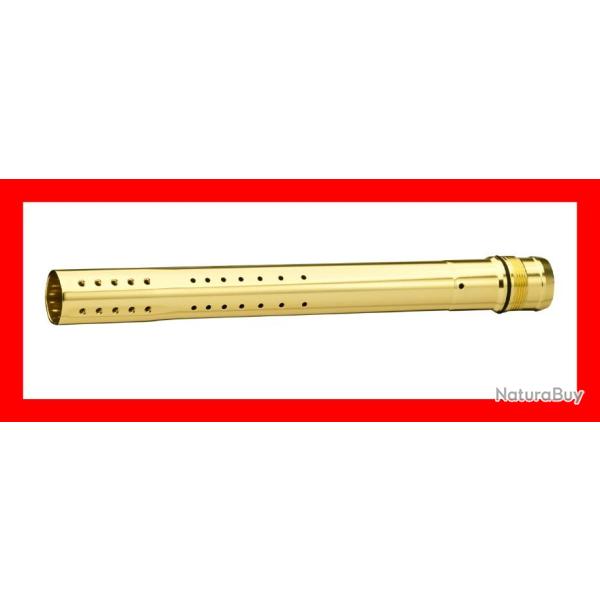 AVANT DE CANON DYE UL-I 14'' OR BRILLANT