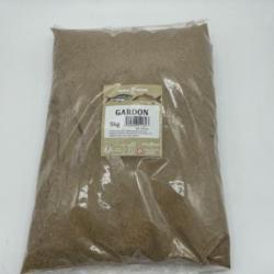 Op&eacute; - Amorce EuroPeche Gardon