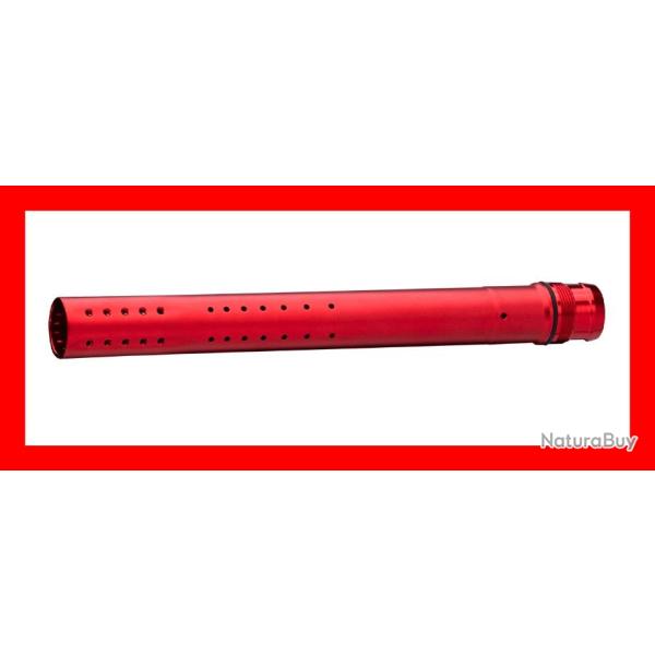 AVANT DE CANON DYE UL-I 14'' ROUGE BRILLANT