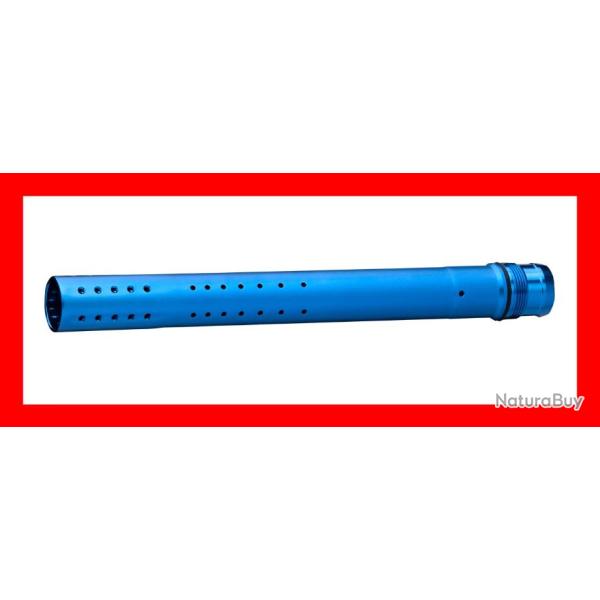 AVANT DE CANON DYE UL-I 14'' BLEU MAT