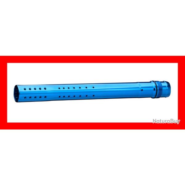 AVANT DE CANON DYE UL-I 14'' BLEU BRILLANT