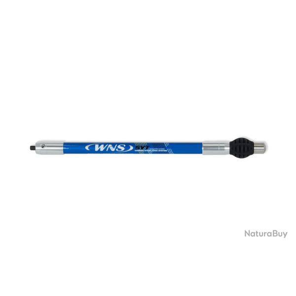 Stabilisateur lat�ral WNS SVT Noir 10"