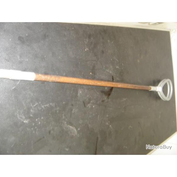 CANNE SIEGE ANCIENNE 4