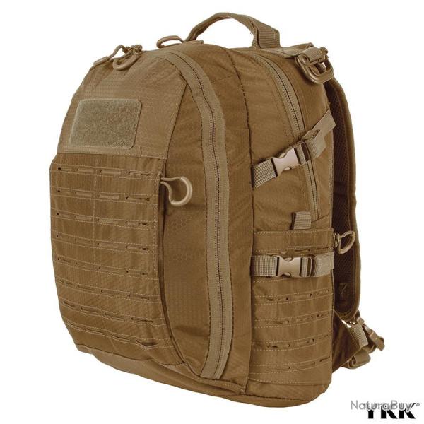 Sac  dos 16L Hexagon (Couleur Coyote)