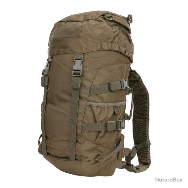 Sac  dos 35L Recon. Crossover Gen. II (Couleur Coyote)