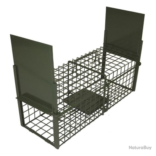 Rati�re de passage 50 x 18 x 18 cm