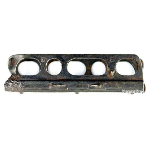 Lame Chargeur Mod�le Mk.II pour fusil Enfield