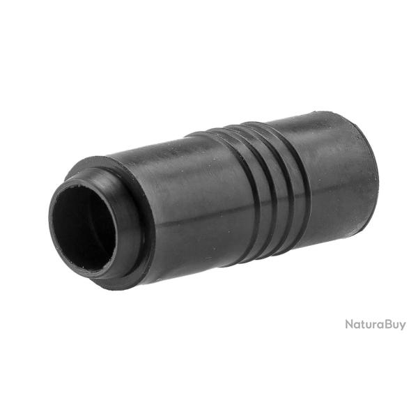 Joint hop up BO AEG 70�