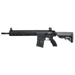 HK417 / ST47 Gen2 Fibre & Metal (S&T)