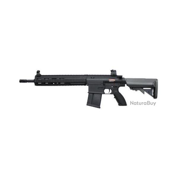 HK417 / ST47 Gen2 Fibre & Metal (S&T)