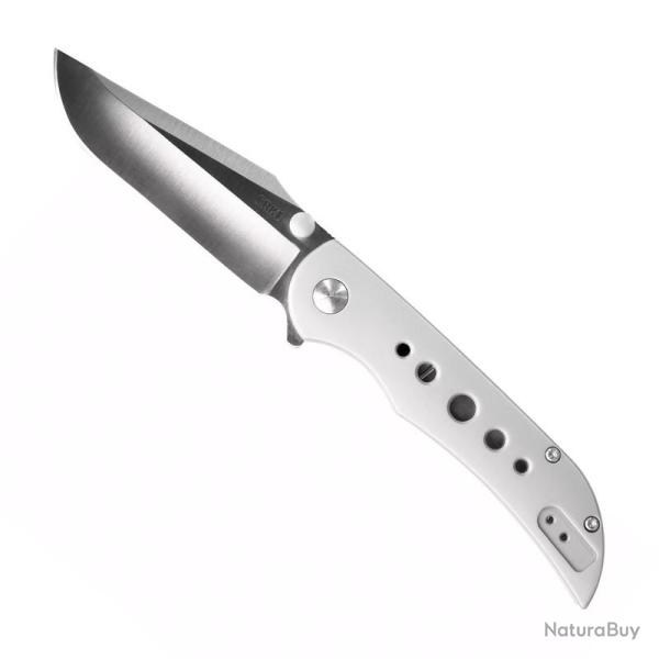 Couteau "Oxcart" [CRKT]