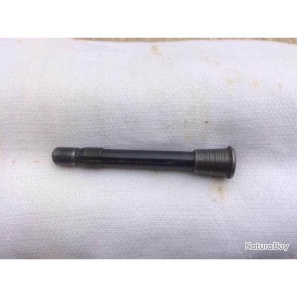 Extracteur d'�tui rompu 303 British (BE)