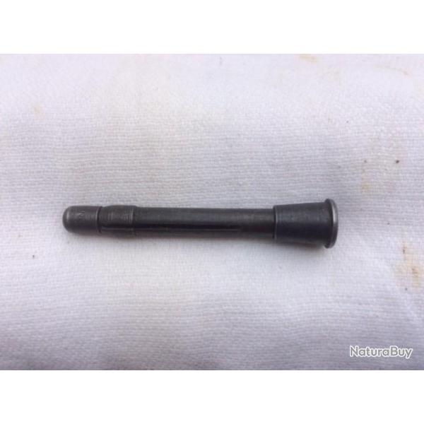 Extracteur d'�tui rompu 303 British (JN)