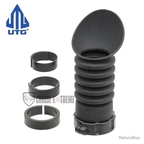 Bonnette de Tir UTG Universelle