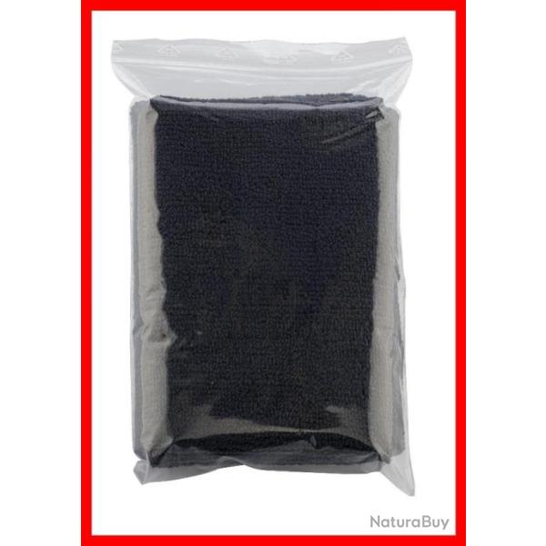 MICROFIBRE FLUNATEC 40X40 CM