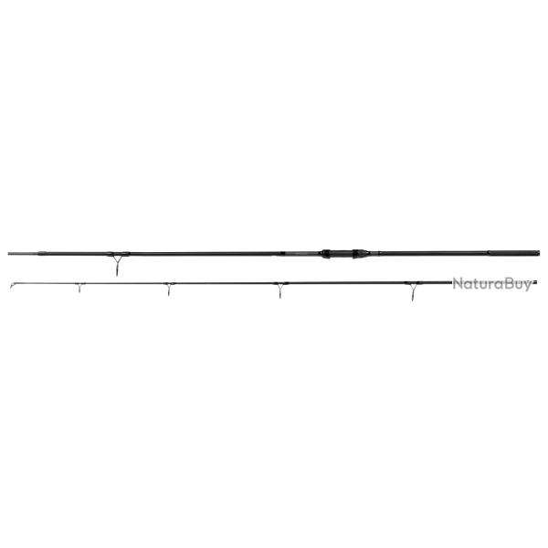 Canne Jrc Defender 10Ft - 3.00LB 3.00M
