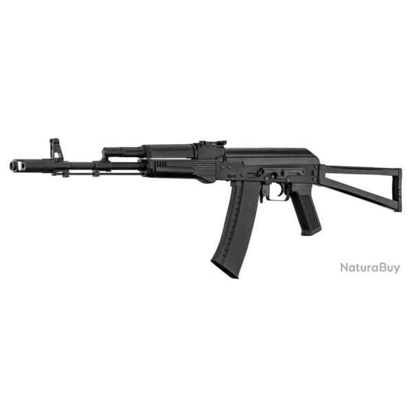 Airsoft - KR103 �lectrique non blow back | Lancer tactical (LK9120 | 193939020482)