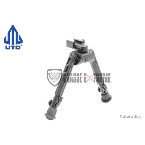 Bipod- Bipied UTG Recon 360