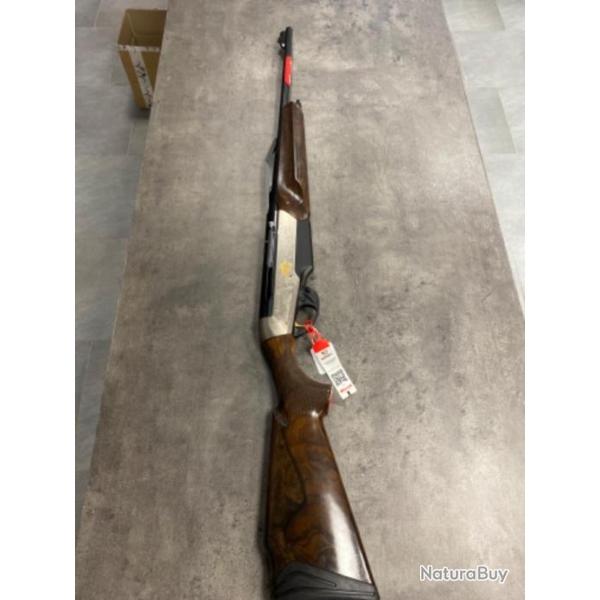 Carabine Benelli Argo E mod�le prestige