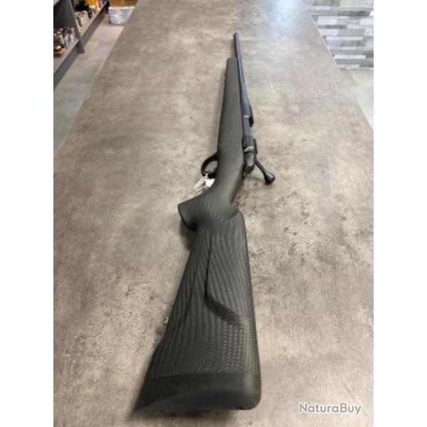 Carabine Sako 85 carbonlight black