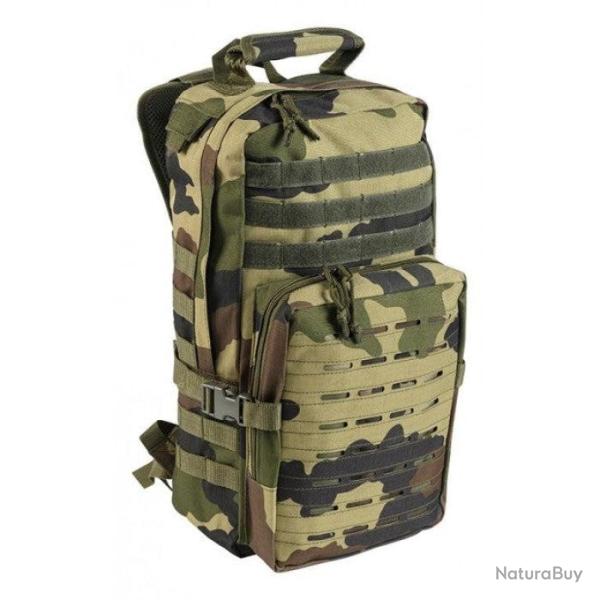 Sac � dos Cityguard Elite Pro - Camo / 20 L