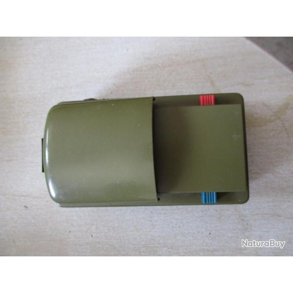 lampe de poche arm�e fran�aise