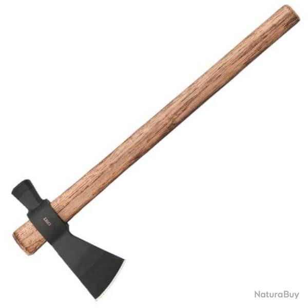 Hache CRKT Chogan Hammer