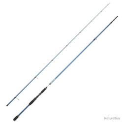 Mitchell Riptide R Sephia