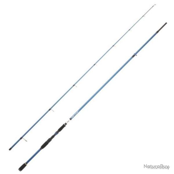 Mitchell Riptide R Sephia