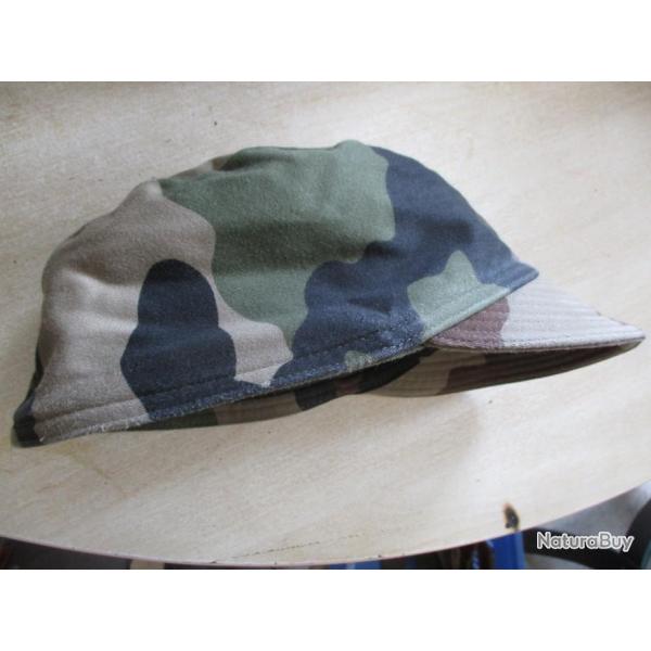 casquette arm�e fran�aise t. 56 ann�e1997